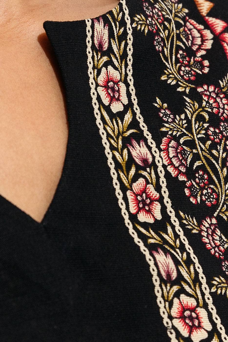 img_beechtree_fall_winter_22_awwal_boutique