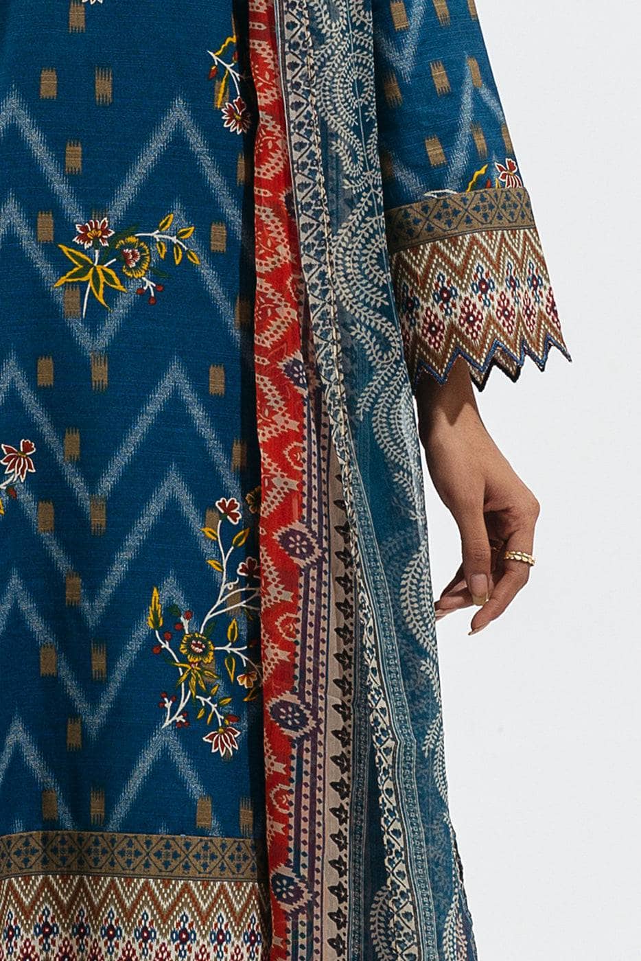 img_beechtree_fall_winter_22_awwal_boutique