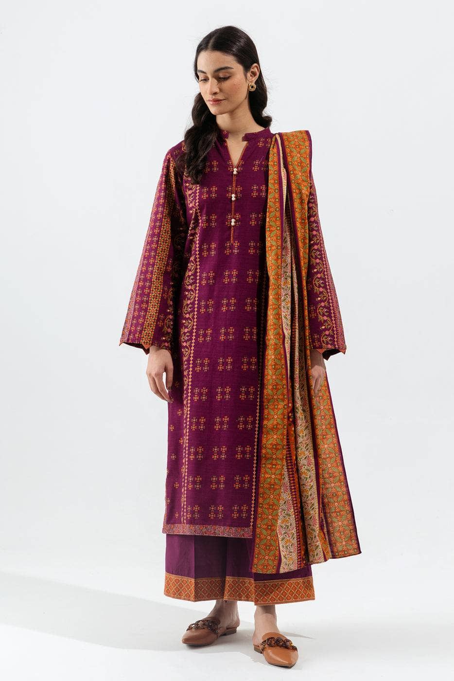 Img_beechtree_fall_winter_22_awwal_boutique