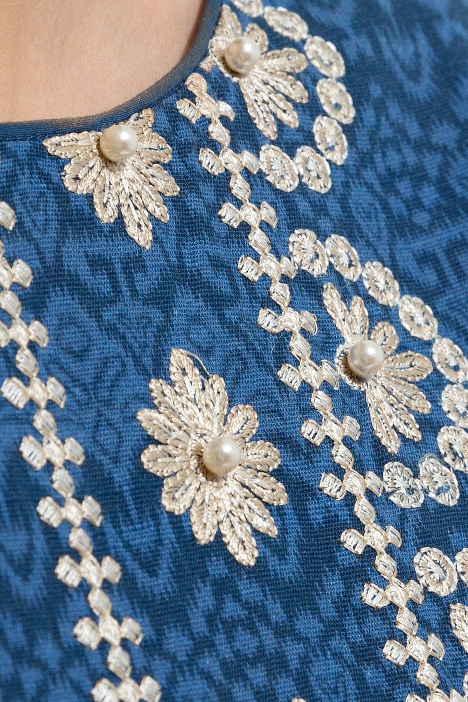 Img_beechtree_fall_winter_22_awwal_boutique