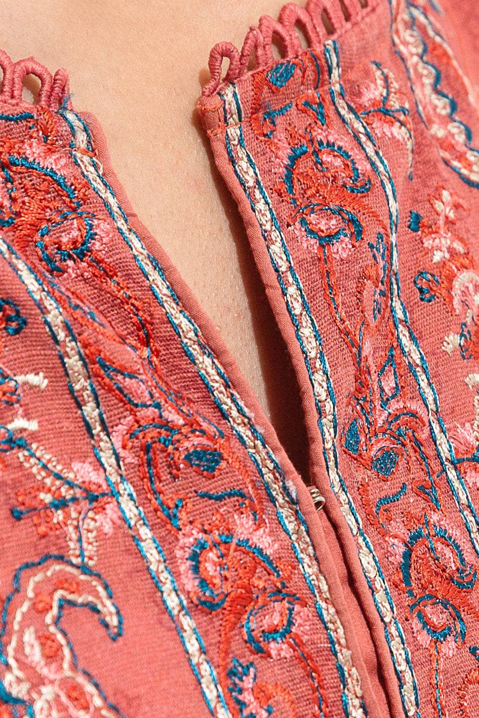 Img_beechtree_fall_winter_22_awwal_boutique