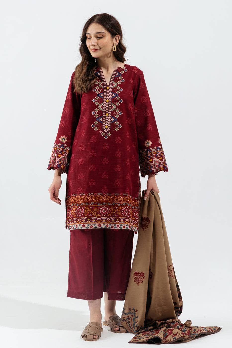 Img_beechtree_fall_winter_22_awwal_boutique