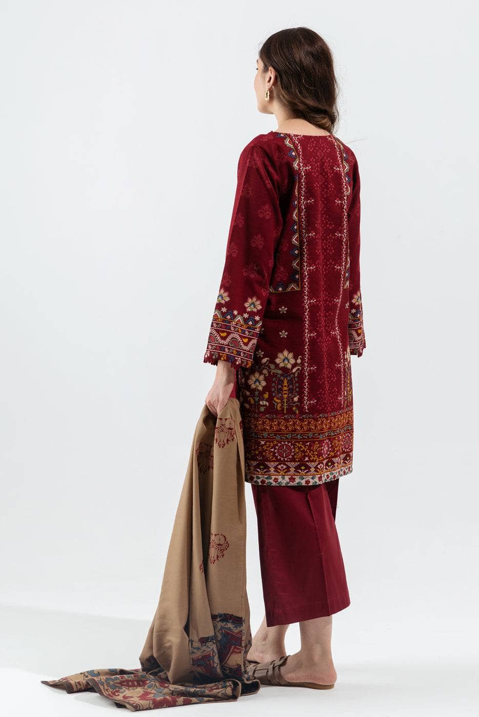 Img_beechtree_fall_winter_22_awwal_boutique