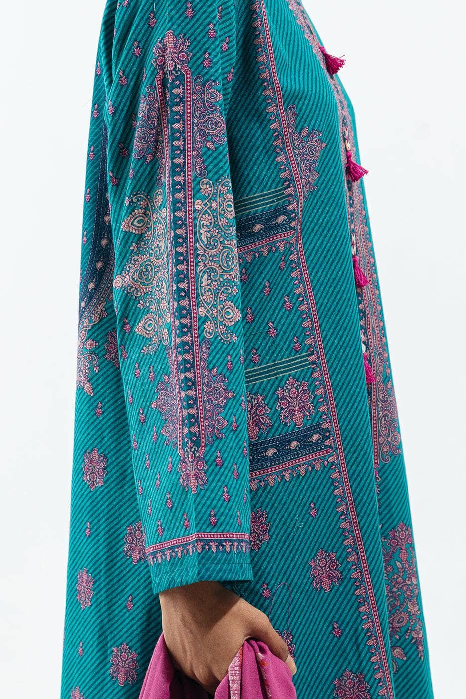 Img_beechtree_fall_winter_22_awwal_boutique