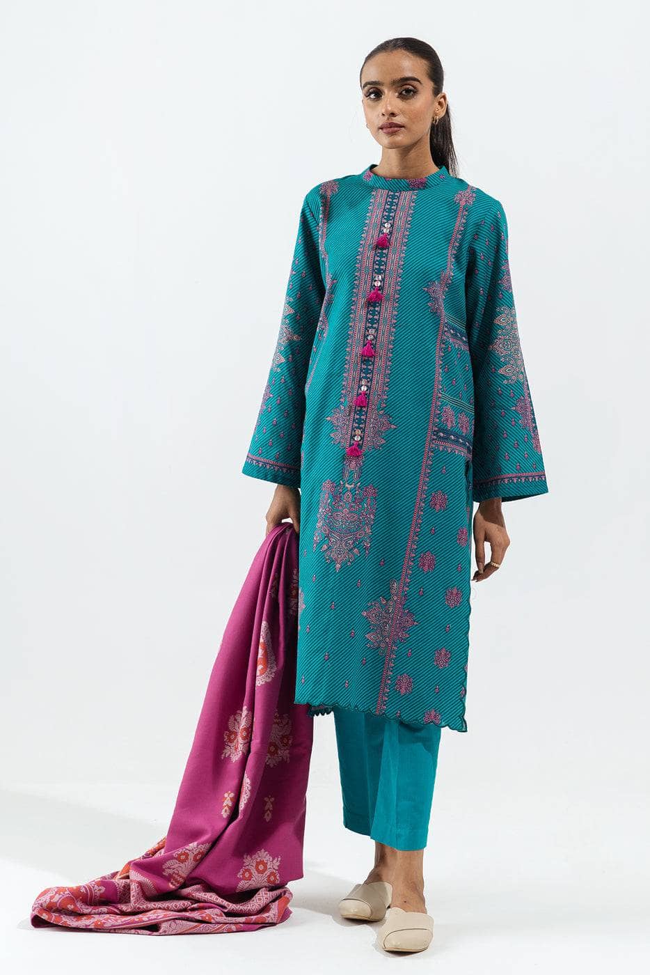 Img_beechtree_fall_winter_22_awwal_boutique