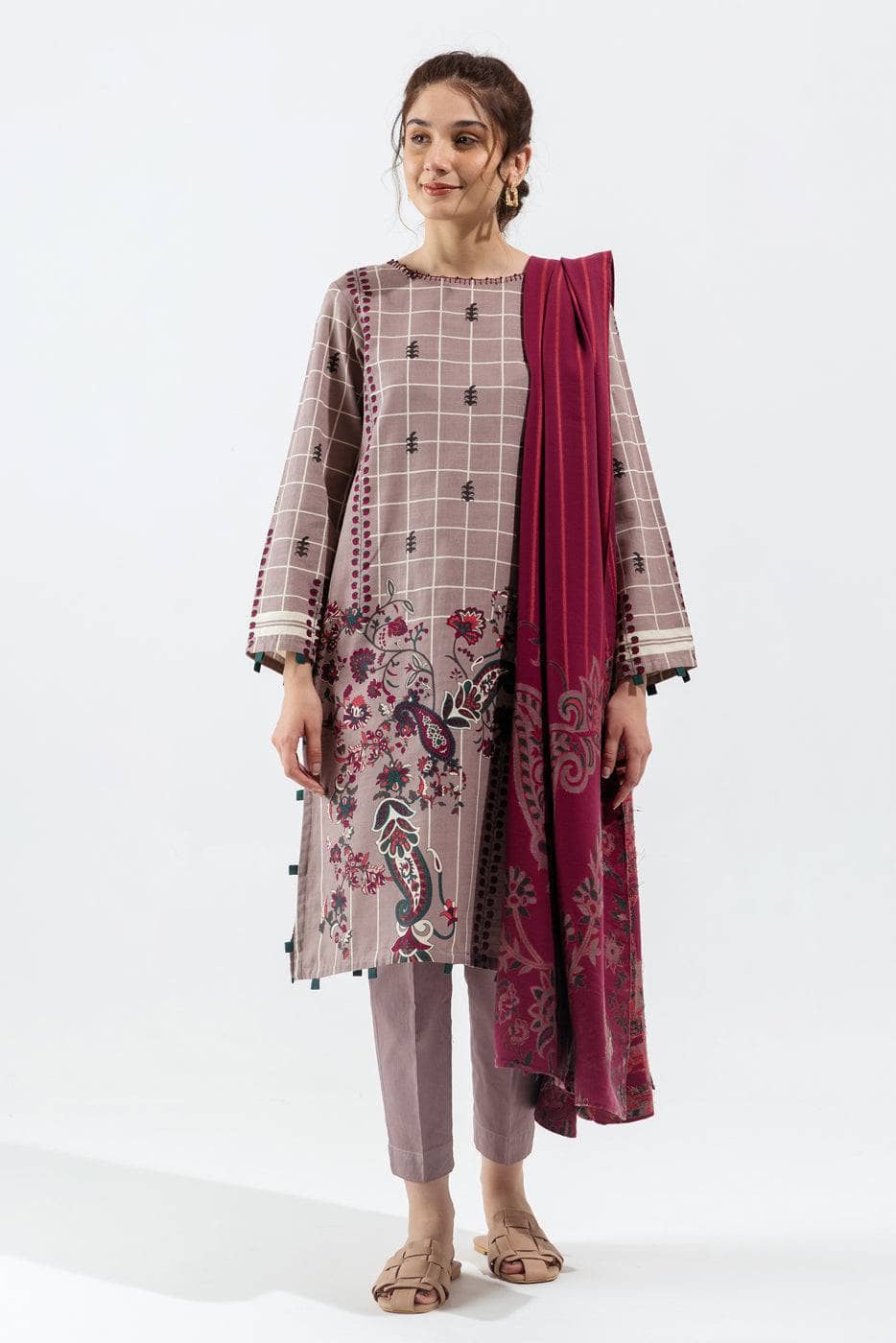 Img_beechtree_fall_winter_22_awwal_boutique