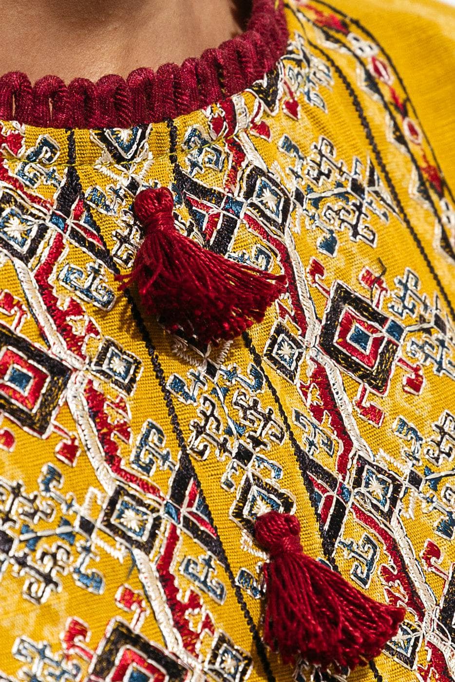 Img_beechtree_fall_winter_22_awwal_boutique