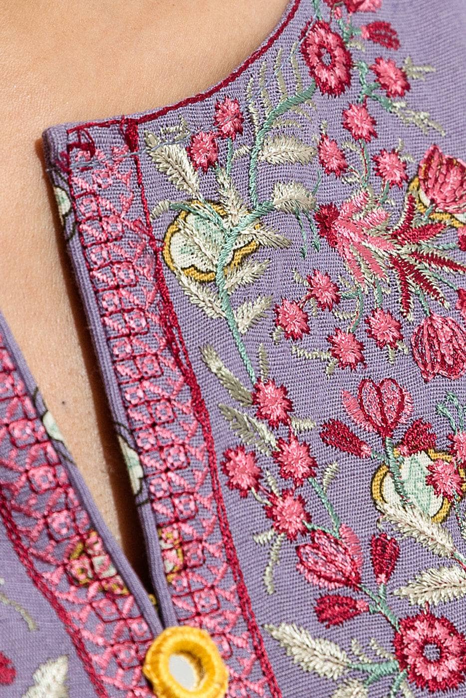 Img_beechtree_fall_winter_22_awwal_boutique