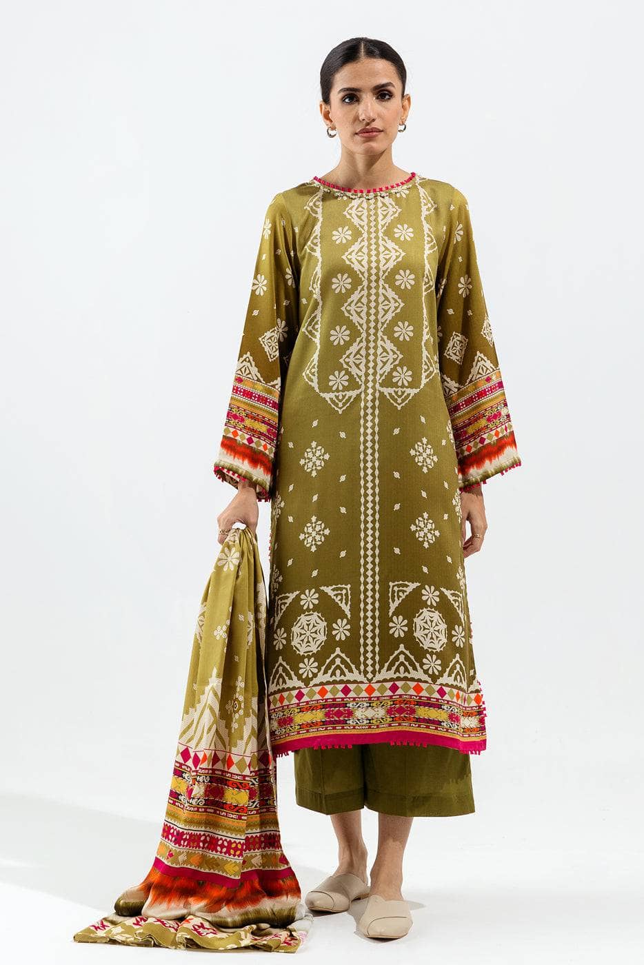 Img_beechtree_fall_winter_22_awwal_boutique