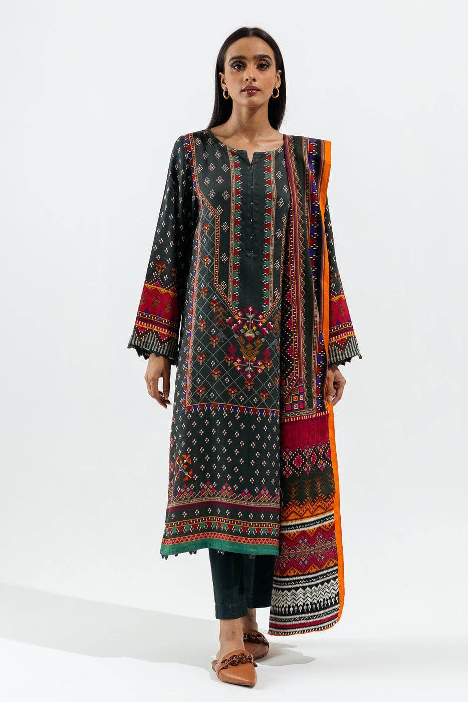 Img_beechtree_fall_winter_22_awwal_boutique