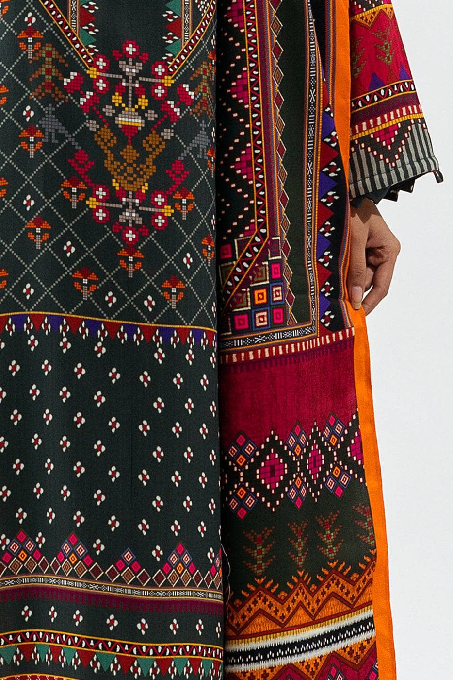 Img_beechtree_fall_winter_22_awwal_boutique