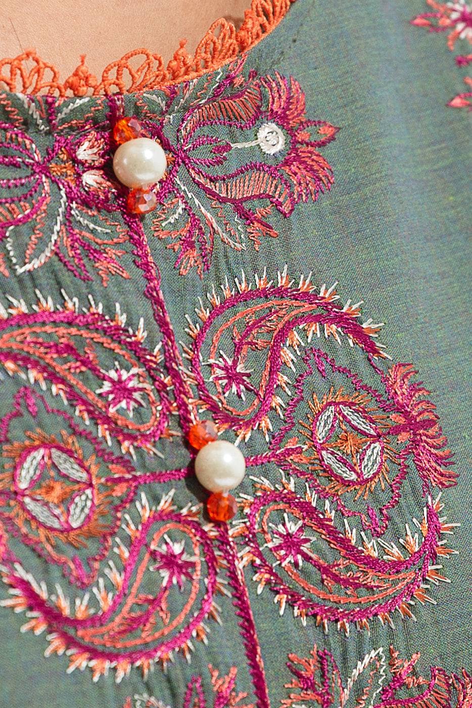 Img_beechtree_fall_winter_22_awwal_boutique