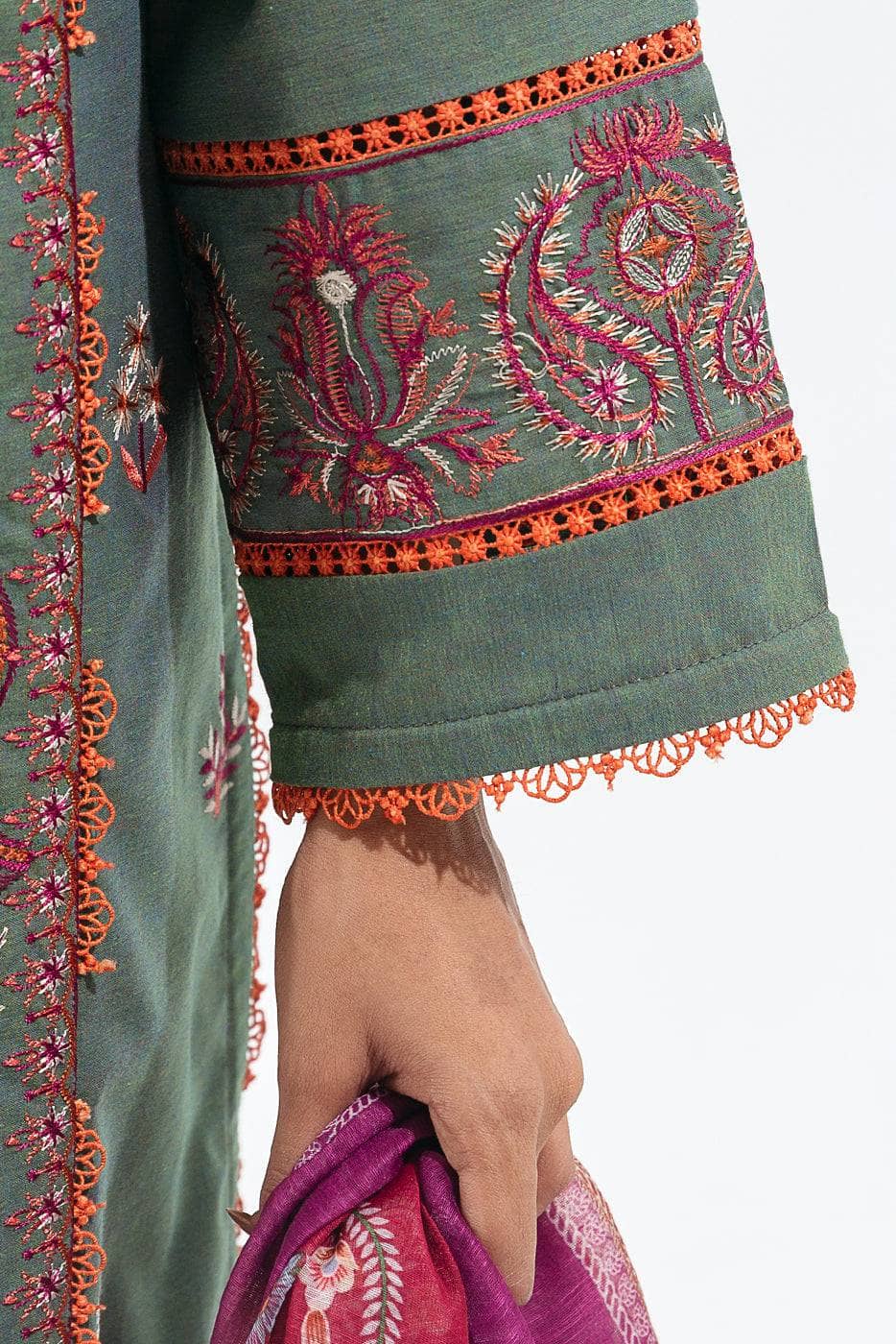 Img_beechtree_fall_winter_22_awwal_boutique