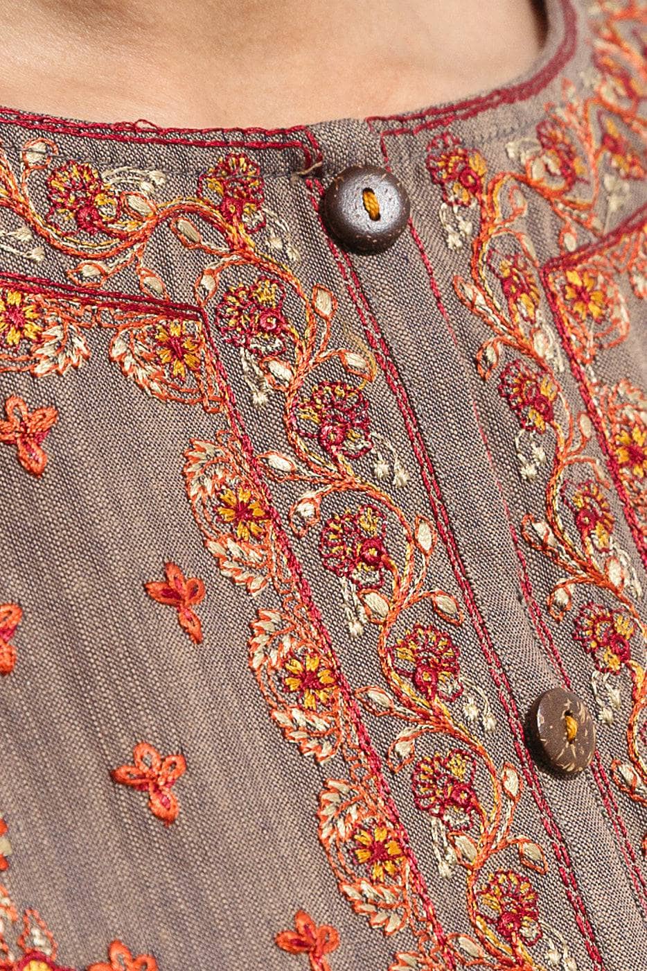 Img_beechtree_fall_winter_22_awwal_boutique