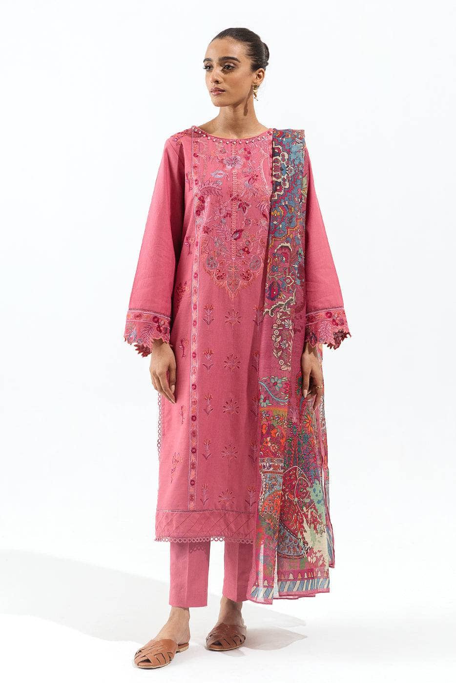 Img_beechtree_fall_winter_22_awwal_boutique