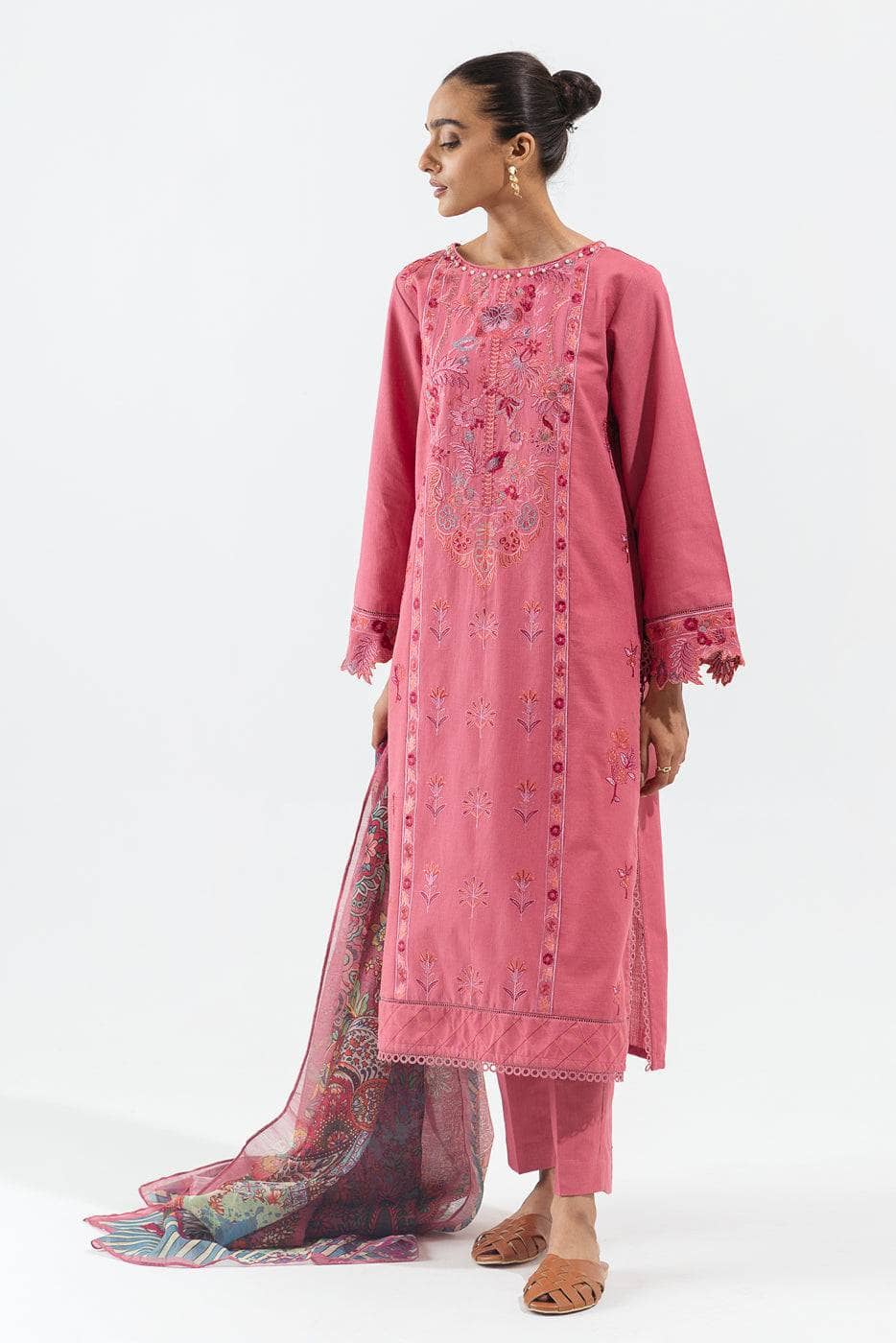 Img_beechtree_fall_winter_22_awwal_boutique