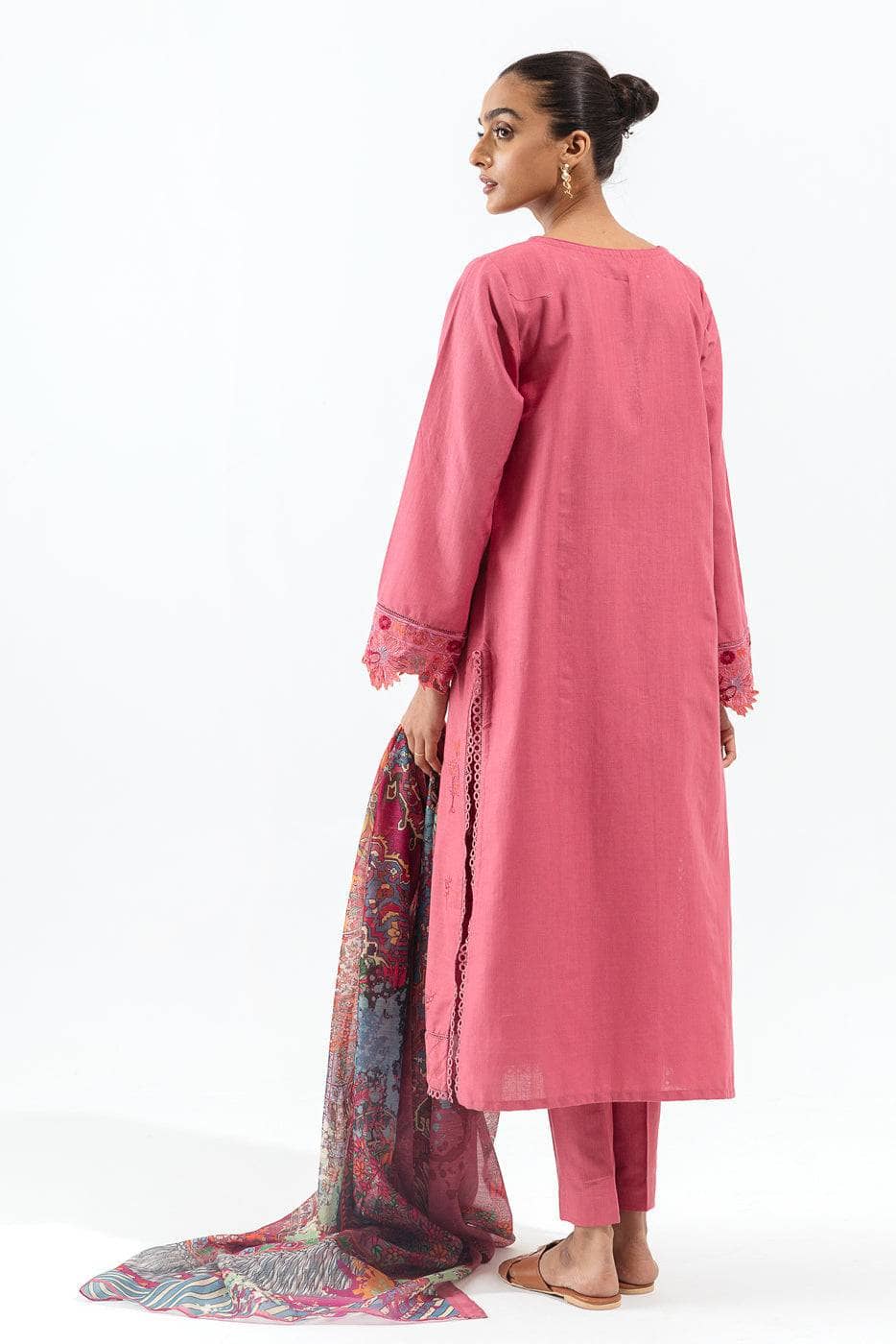 Img_beechtree_fall_winter_22_awwal_boutique