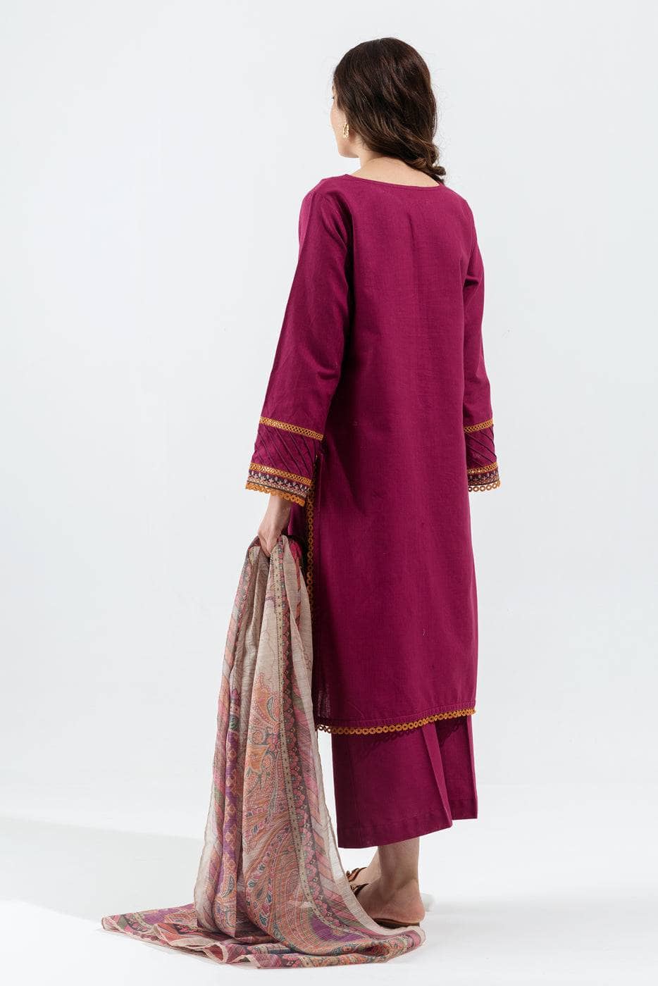 img_beechtree_fall_winter_22_awwal_boutique