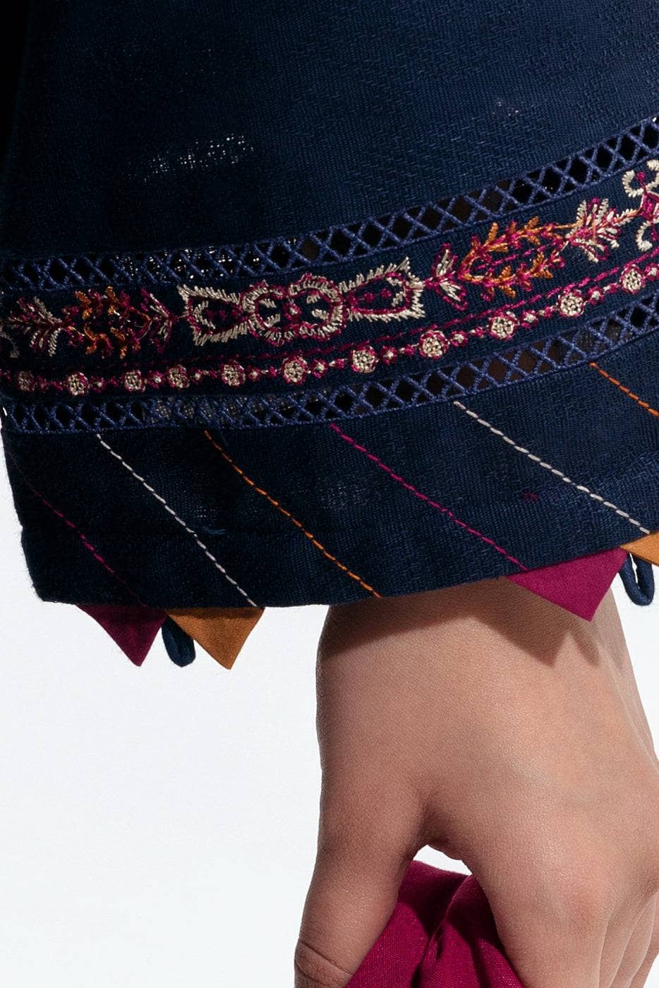 Img_beechtree_fall_winter_22_awwal_boutique