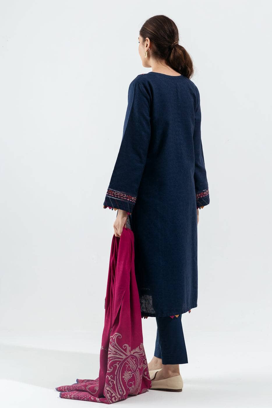 Img_beechtree_fall_winter_22_awwal_boutique