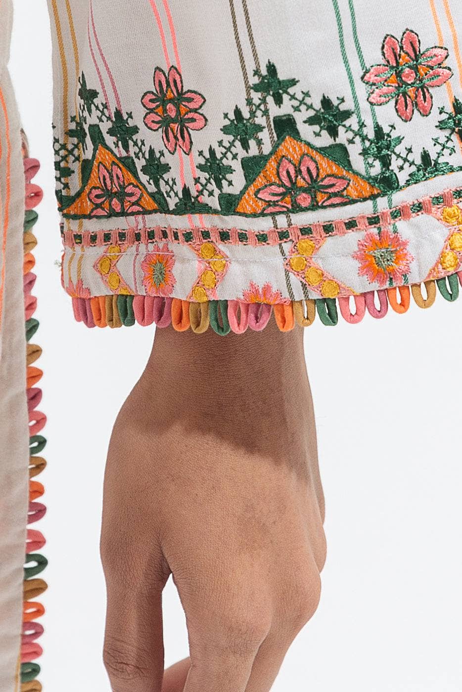 img_beechtree_fall_winter_22_awwal_boutique