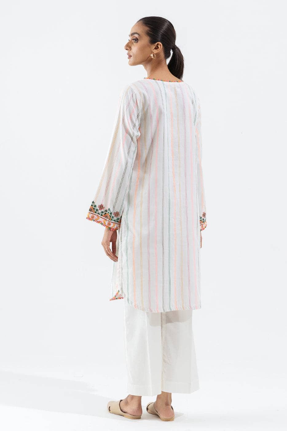 img_beechtree_fall_winter_22_awwal_boutique