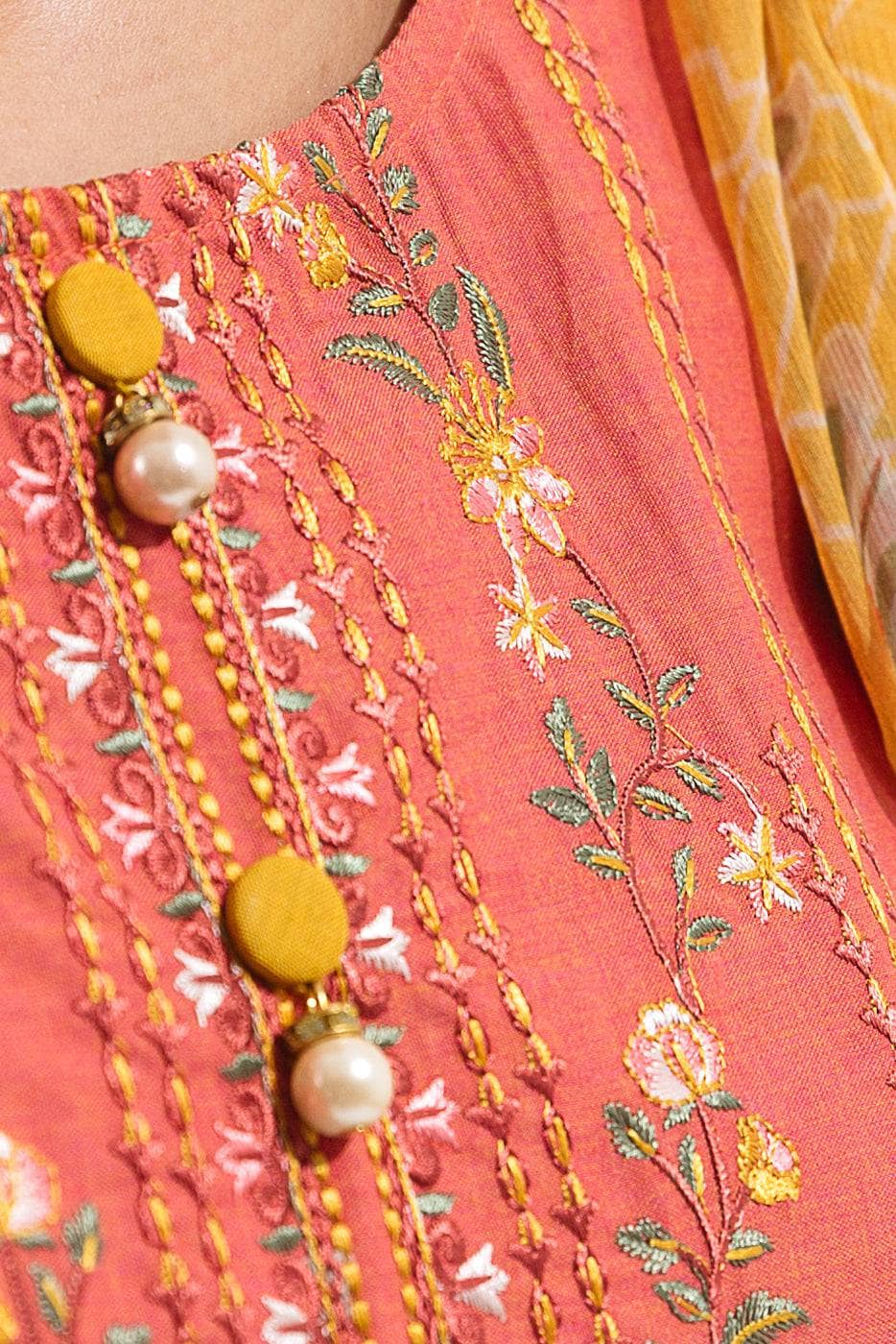 Img_beechtree_fall_winter_22_awwal_boutique