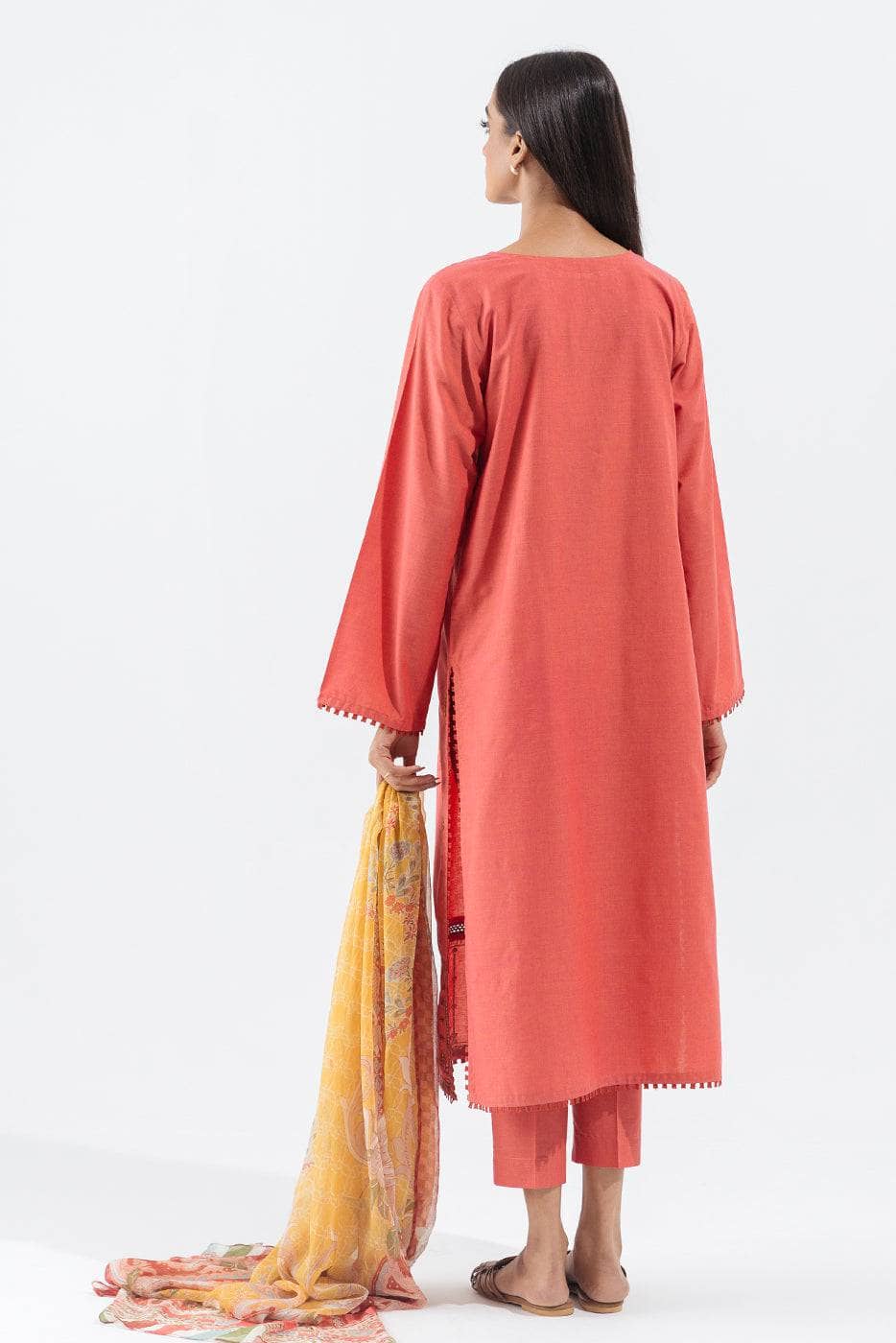 Img_beechtree_fall_winter_22_awwal_boutique