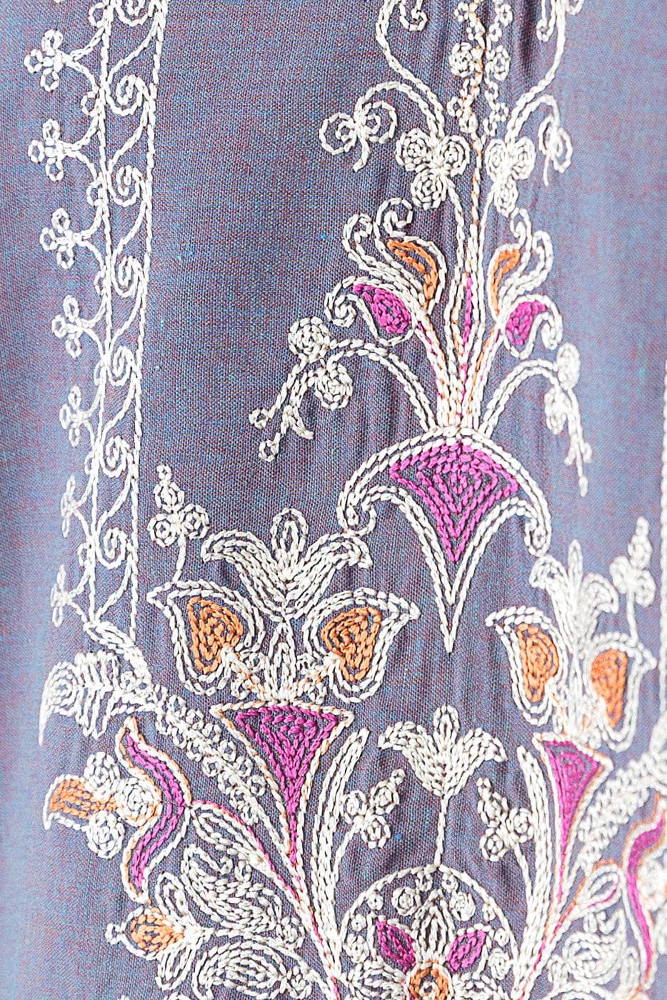 Img_beechtree_fall_winter_22_awwal_boutique