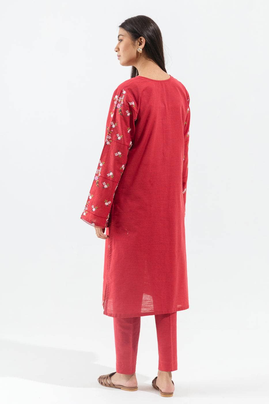 Img_beechtree_fall_winter_22_awwal_boutique