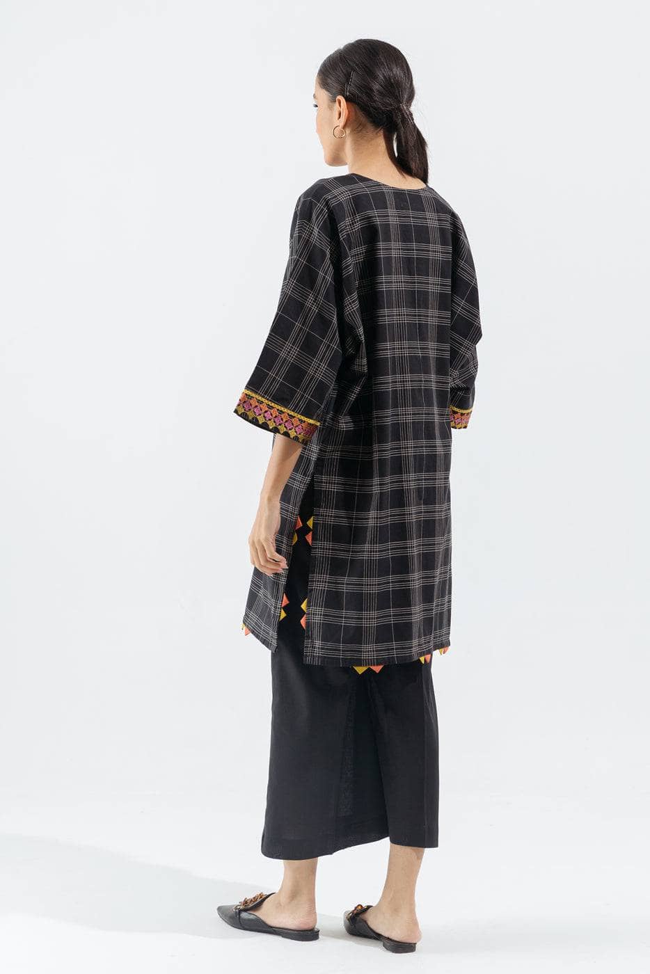 img_beechtree_fall_winter_22_awwal_boutique