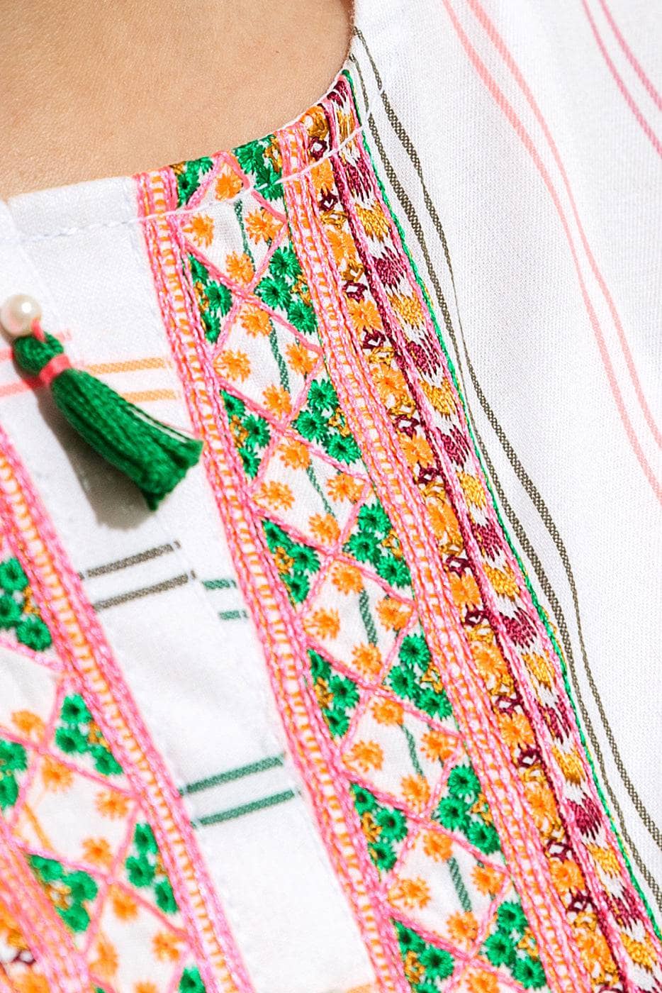 img_beechtree_fall_winter_22_awwal_boutique