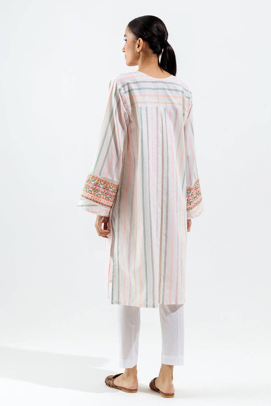 img_beechtree_fall_winter_22_awwal_boutique