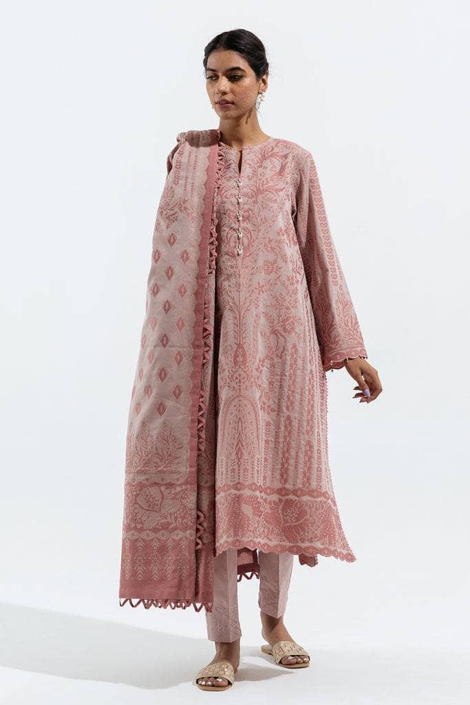 img_beechtree_lawn_2022_awwal_boutique