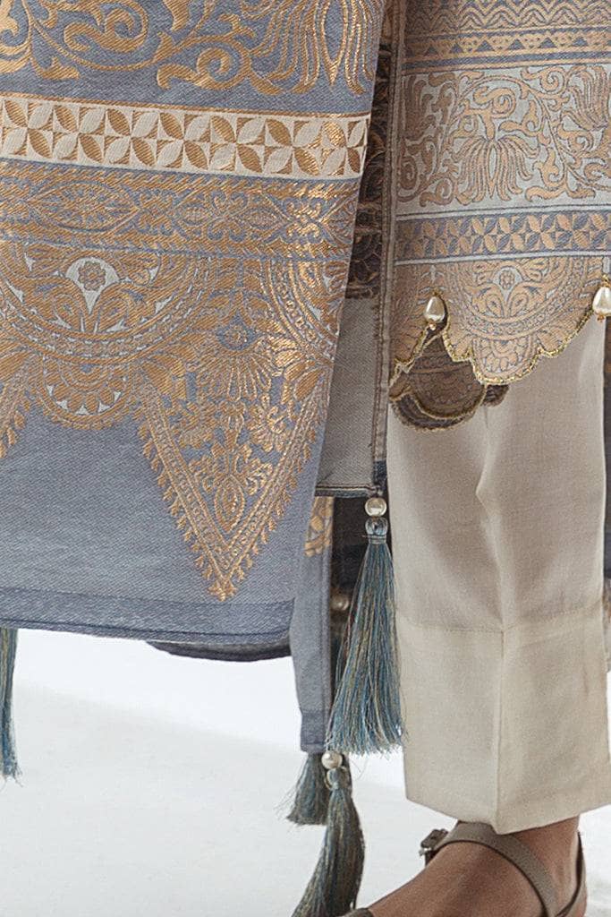 img_beechtree_lawn_2022_awwal_boutique