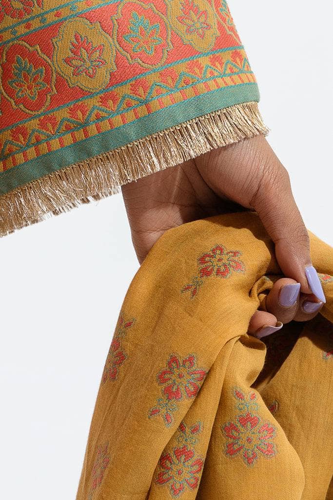 img_beechtree_lawn_2022_awwal_boutique