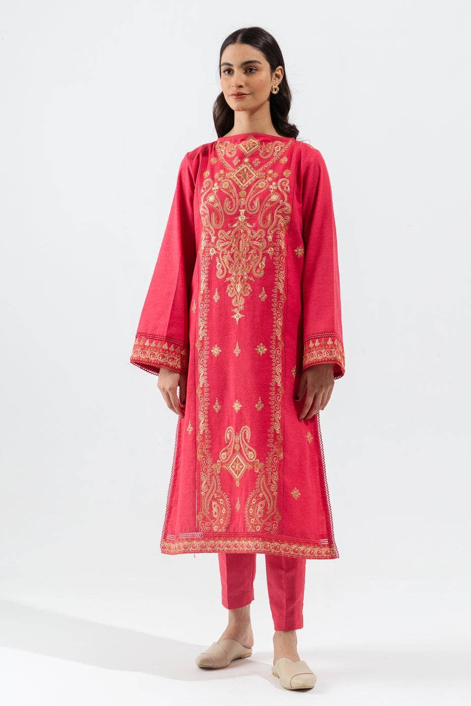 Img_beechtree_fall_winter_22_awwal_boutique