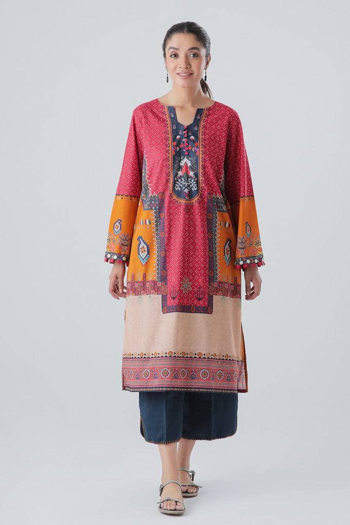 img_beechtree_lawn_22_awwal_boutique