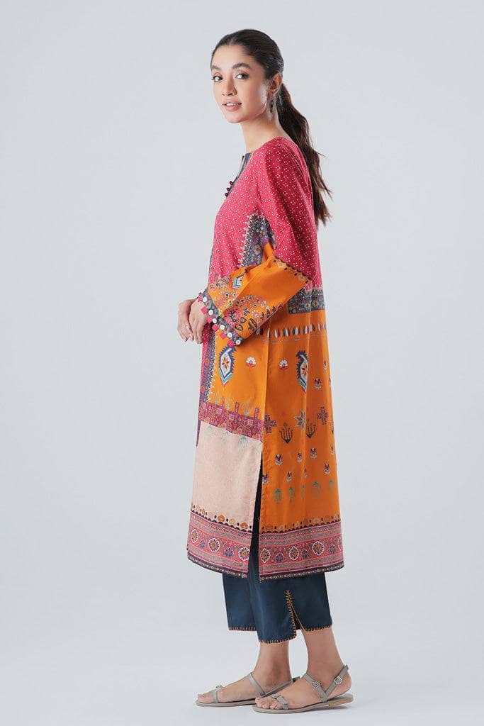 img_beechtree_lawn_22_awwal_boutique