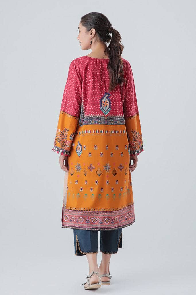 img_beechtree_lawn_22_awwal_boutique