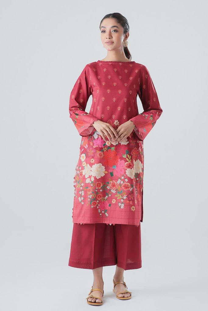 img_beechtree_lawn_22_awwal_boutique