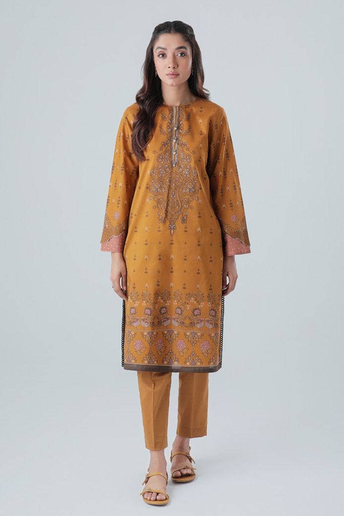 img_beechtree_lawn_22_awwal_boutique