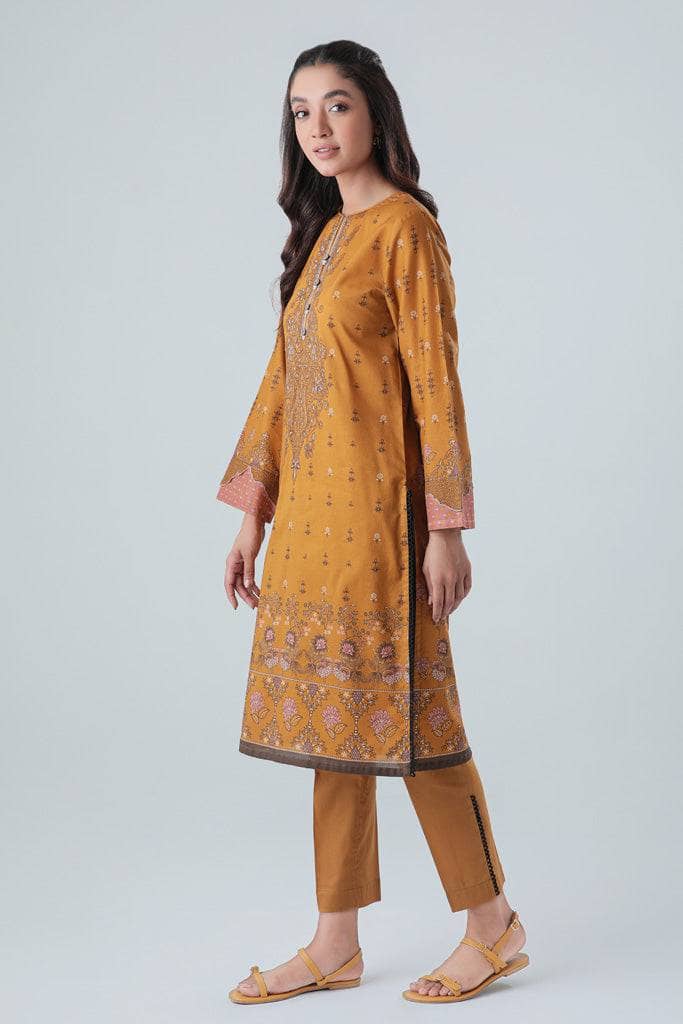 img_beechtree_lawn_22_awwal_boutique