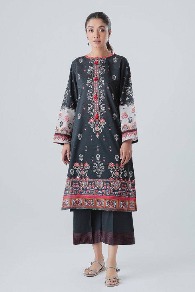 img_beechtree_lawn_22_awwal_boutique