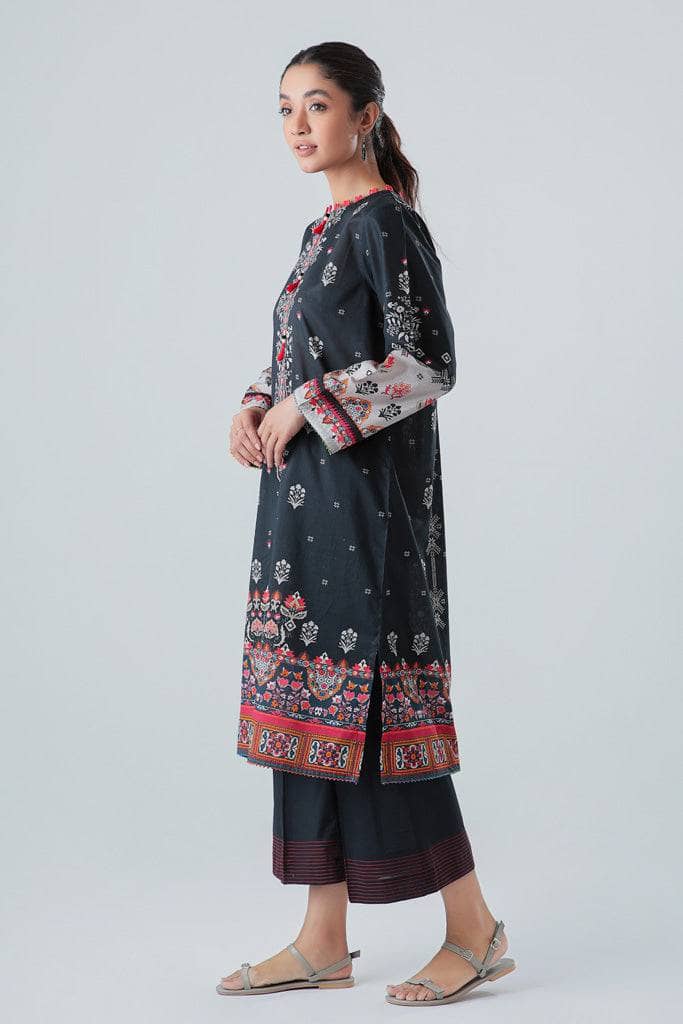 img_beechtree_lawn_22_awwal_boutique