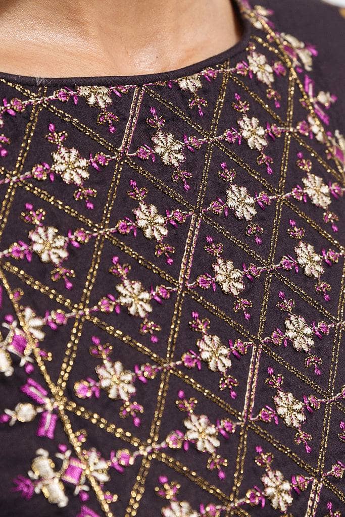 img_beechtree_lawn_2022_awwal_boutique