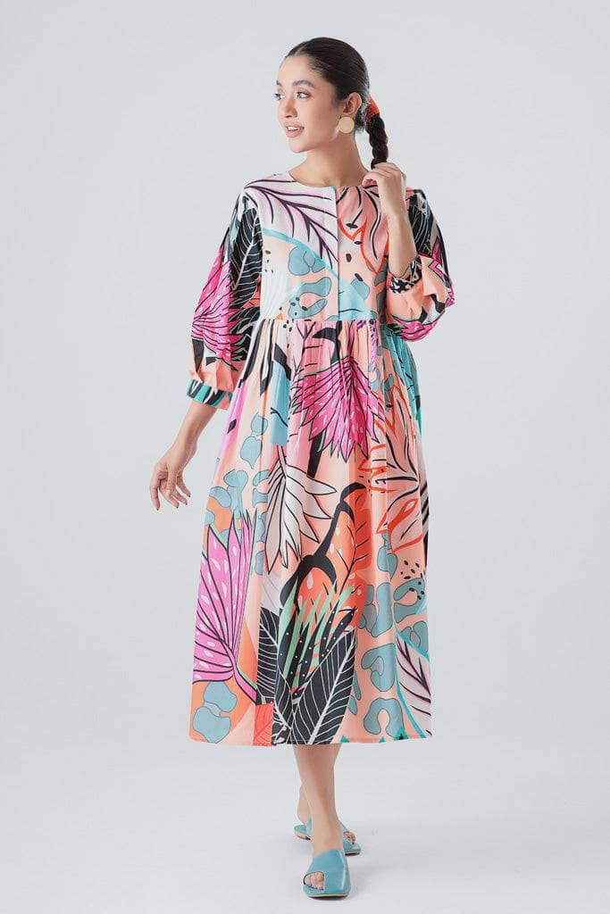 img_beechtree_lawn_22_awwal_boutique