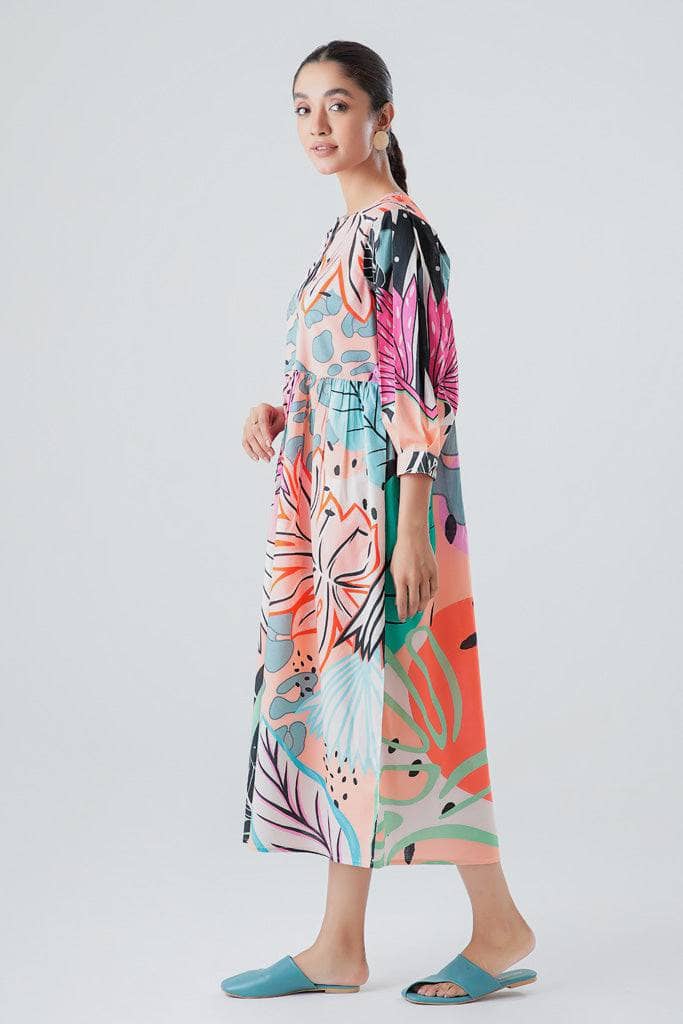 img_beechtree_lawn_22_awwal_boutique