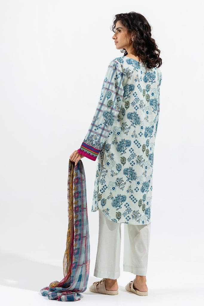 img_beechtree_lawn_2022_awwal_boutique