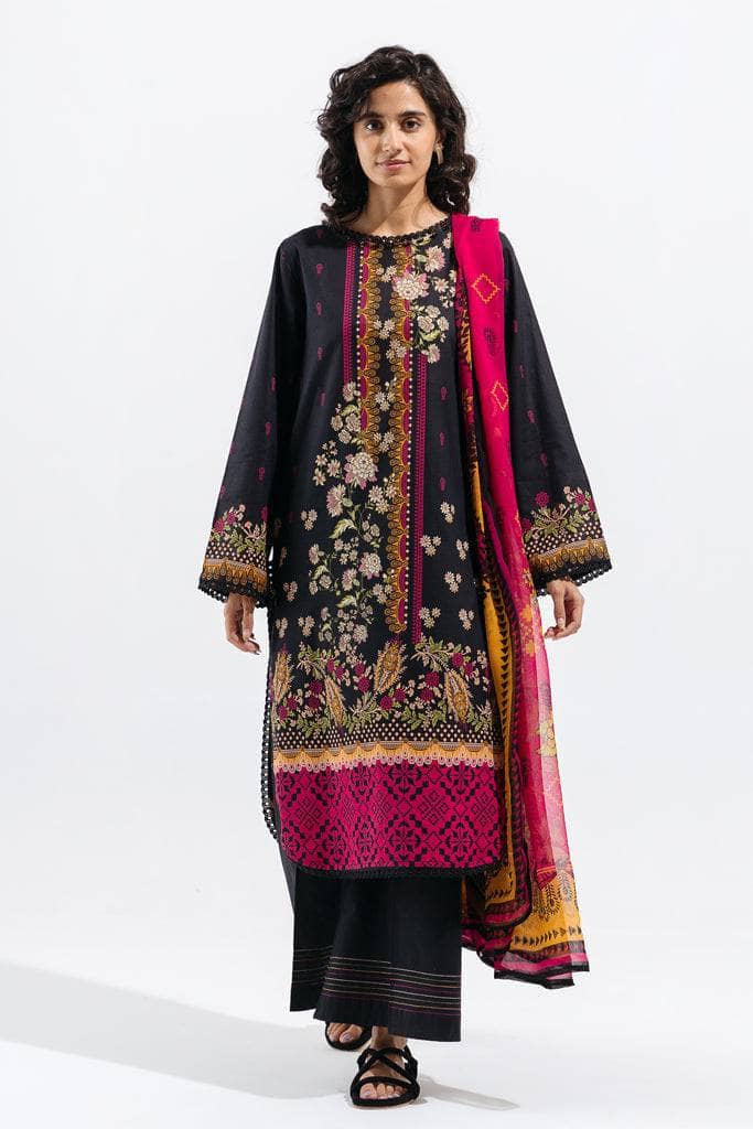 img_beechtree_lawn_2022_awwal_boutique